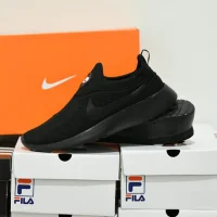 jual tali sepatu nike original