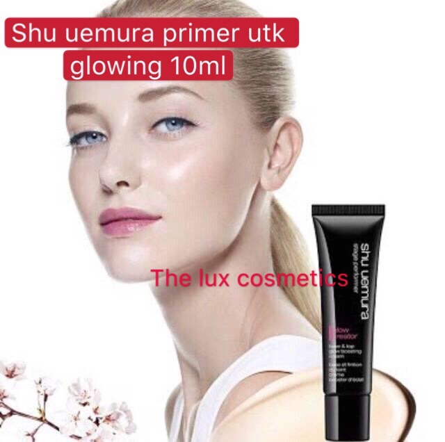 Jual Produk shu uemura Terbaru | lazada.co.id