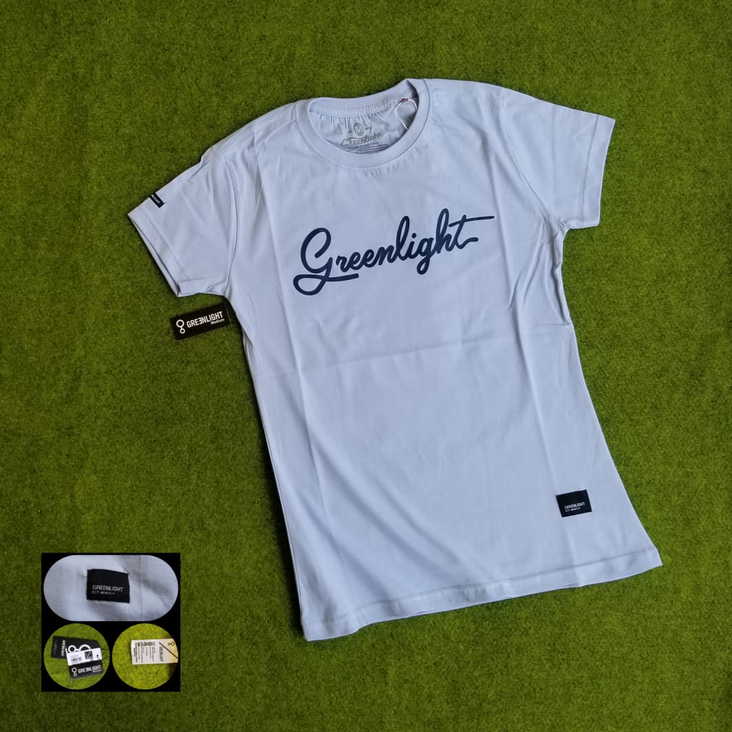 Jual Produk greenlight Terbaru | lazada.co.id