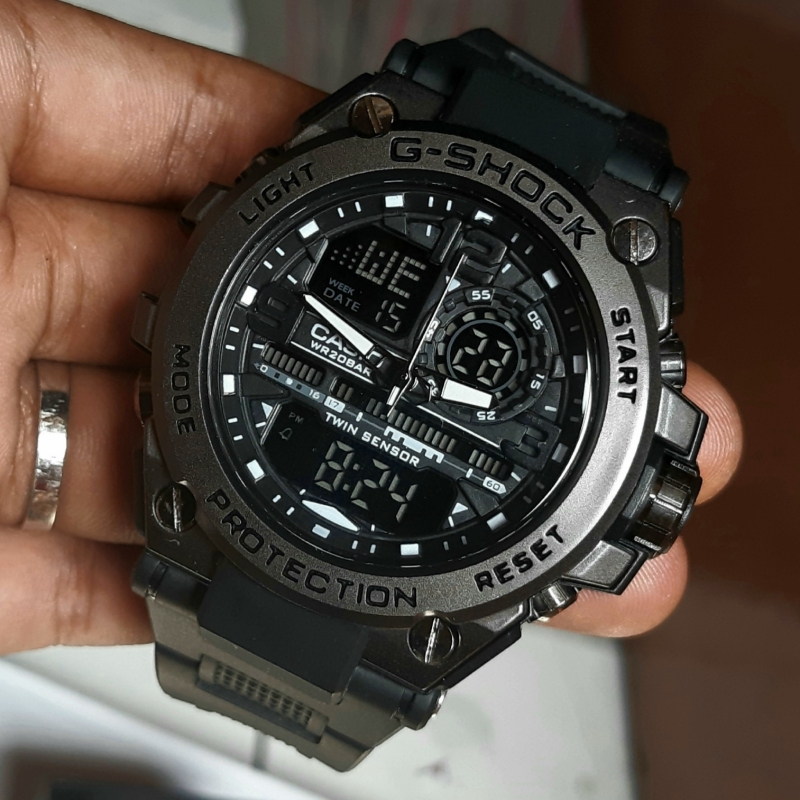 beli g shock