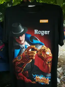 710 Koleksi Gambar Mobile Legend Keren 3d Gratis Terbaik