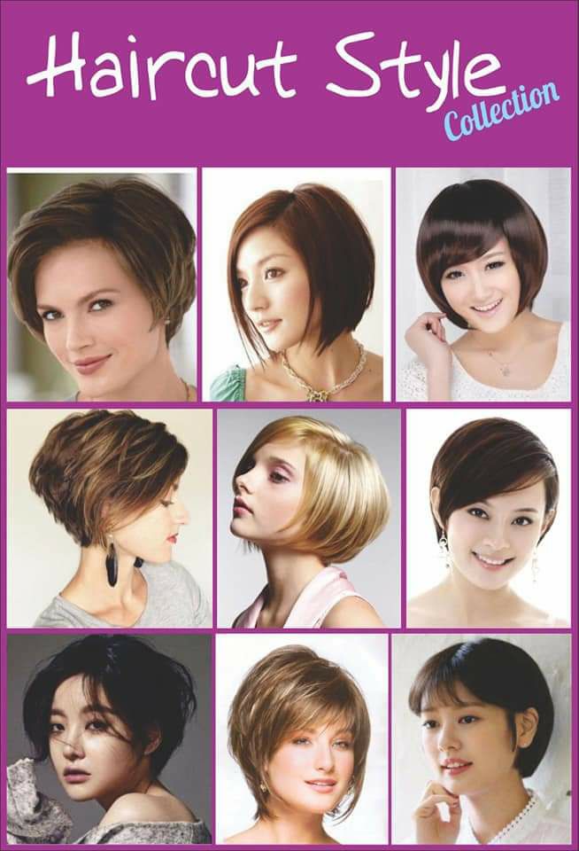 Poster Salon Termurah Model Rambut Wanita 4 Lembar Ukuran 31cmx49cm Lazada Indonesia Poster Salon Termurah Model Rambut Wanita 4 Lembar Ukuran 31cmx49cm Lazada Indonesia