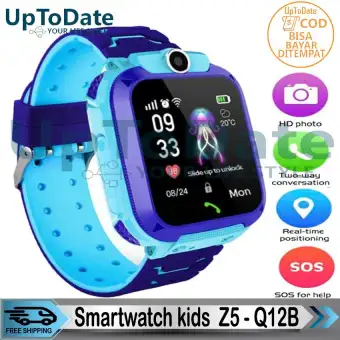 jam imo lazada