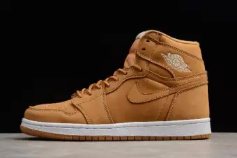 wheat aj1