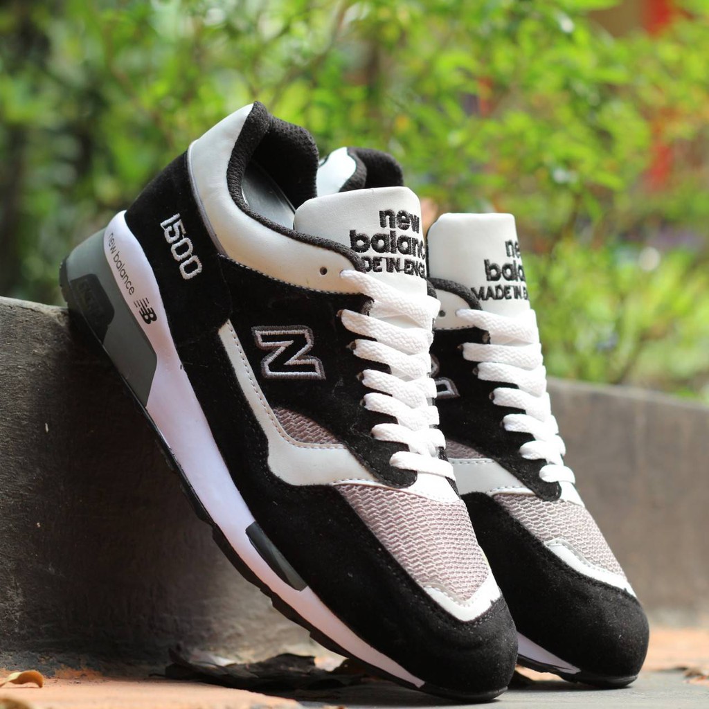 new balance 150
