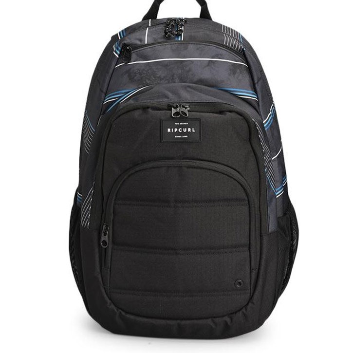 Jual Tas Ripcurl Back Pack Original 