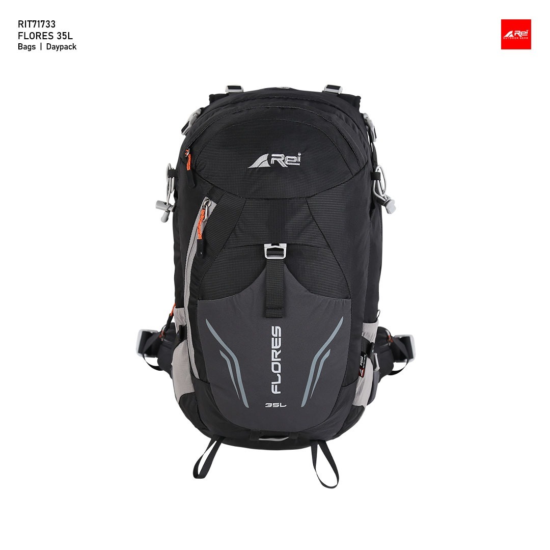 Tas daypack outlet