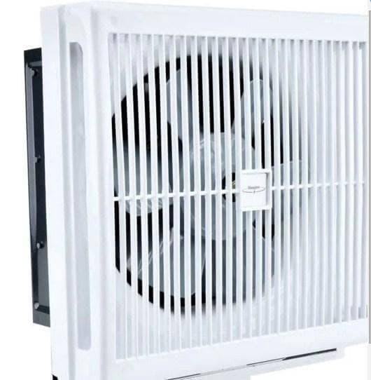 Regency 12 30 Cm Tornado Wall Fan Kipas Angin Dinding Tw 