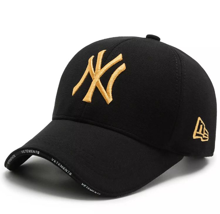 Jual Yankees Original Terbaru - Jul 