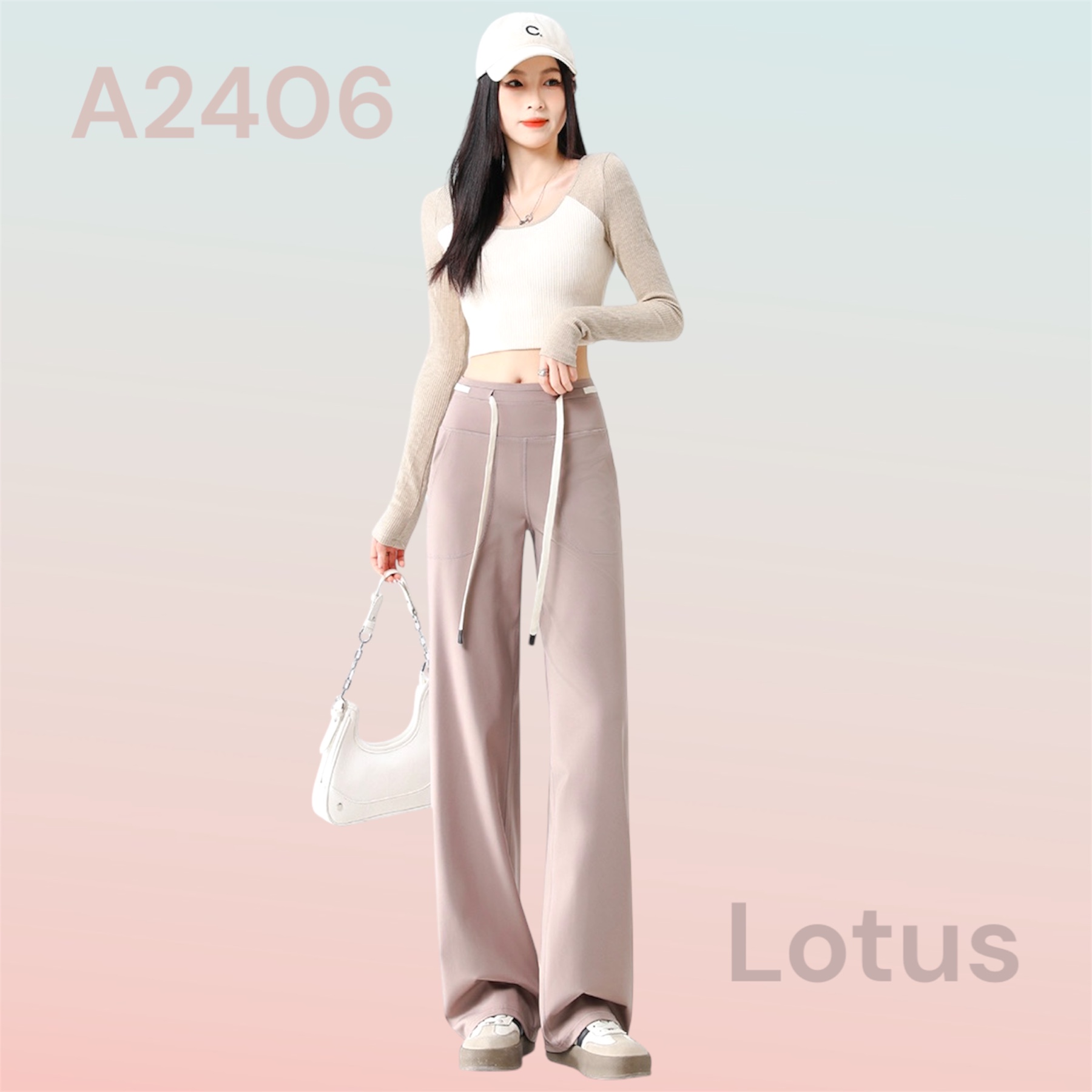 Yosh va jinsdagi farq Jojalarning yuqori sifatli keng formatli fotosuratlari