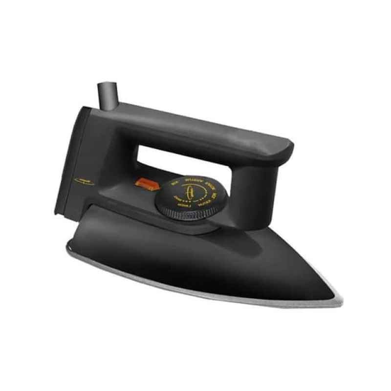 Maspion Setrika Listrik Ex 1010 Setrika Listrik Otomatis Automatic Iron Lazada Indonesia