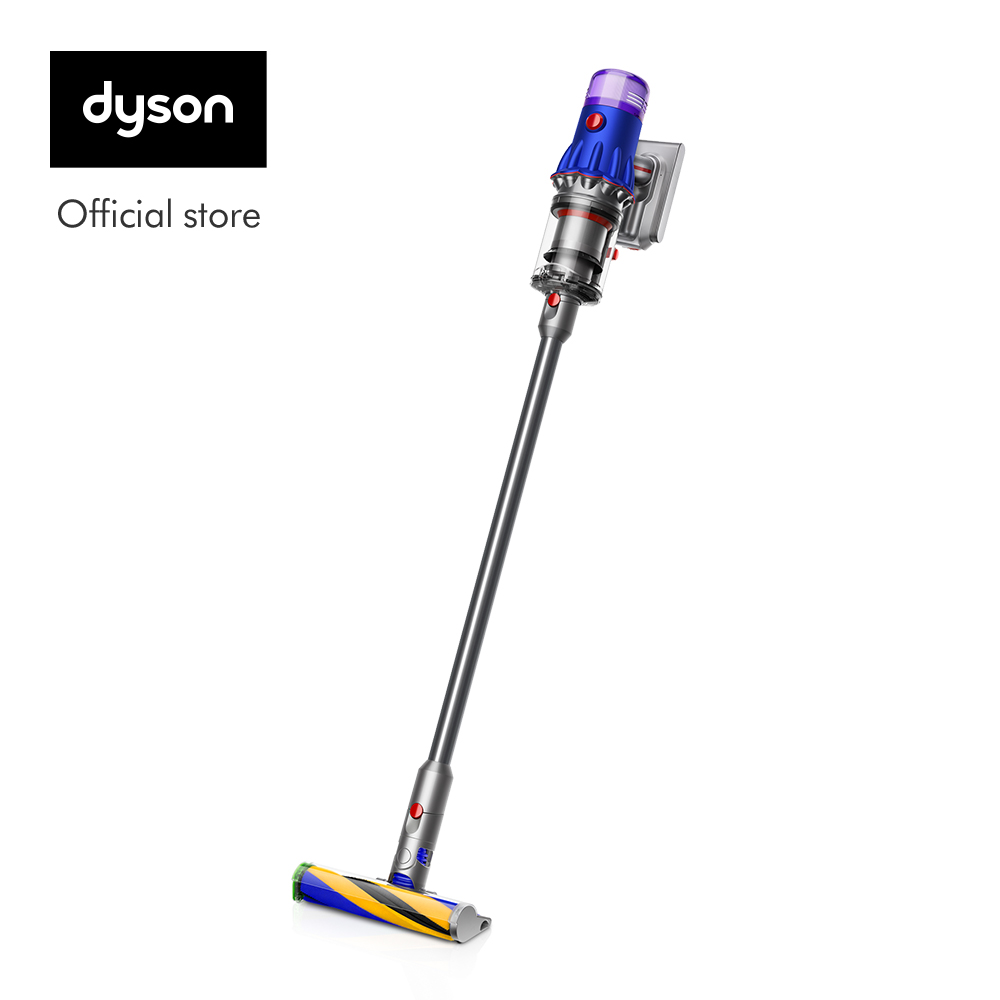 Jual Dyson Cordless Vacuums Terbaru 