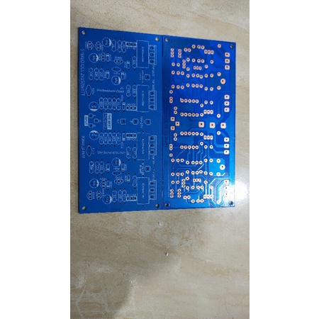 PCB Power OCL 150W stereo | Lazada Indonesia