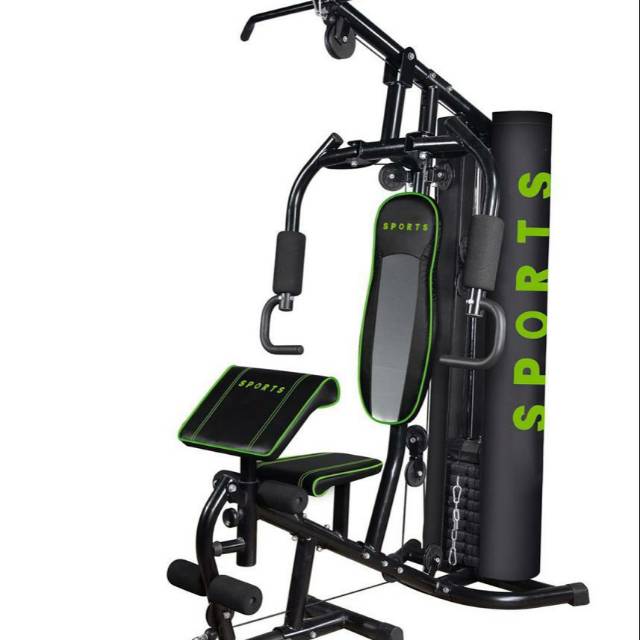 Home Gym Aerofit Treadmill Af 709 Price Indiamart Best Aerofit