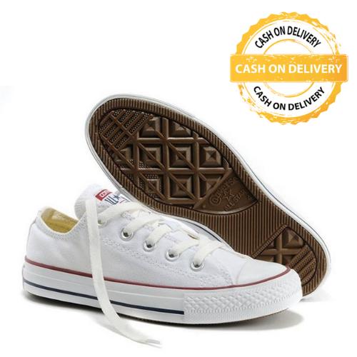 Kumpulan Harga Sepatu Converse New Terbaru 2019 — Harga Online