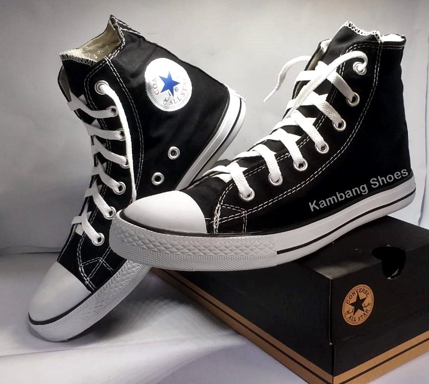 Sepatu converse70s Hitam Tinggi sepatu all star converse70 motif keren sepatu sneakers kekinian 2021 sepatu all star converse07 sepatu converse_pria sepatu pria sepatu Wanita sepatu converse70 original asli cowok Sepatu converse70s Hitam Tinggi sepatu all star converse70 motif keren sepatu sneakers kekinian 2021 sepatu all star converse07 sepatu converse_pria sepatu pria sepatu Wanita sepatu converse70 original asli cowok