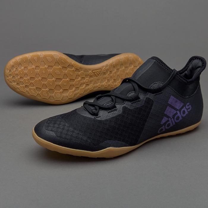Comprar Zapatillas Adidas X Tango 173 In CG3717 Hombre