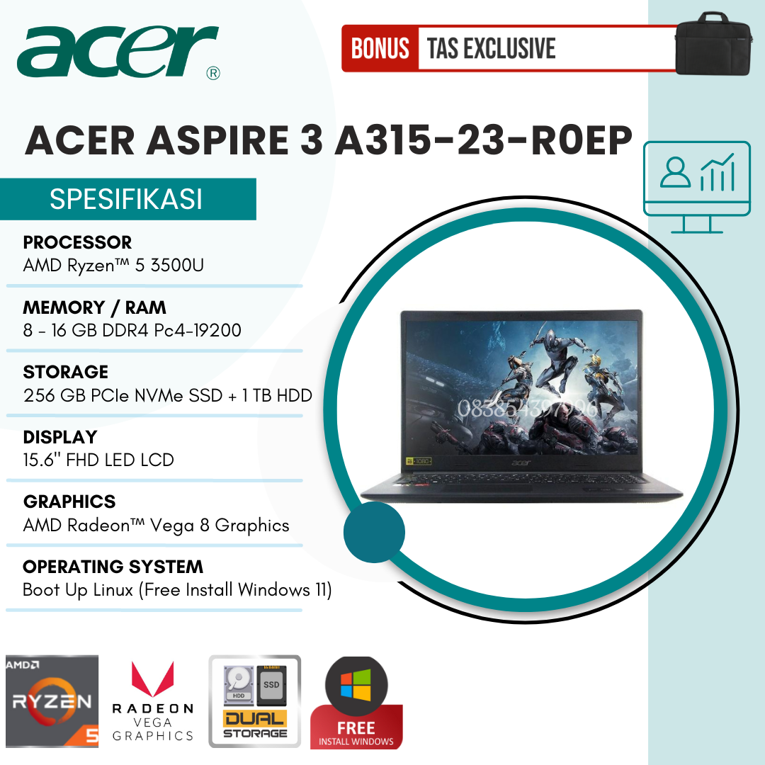 TASTIERA ITALIANA PER ACER ASPIRE 3 A315-41-R4FG A315-41-R44G A315-41-R4B9 NERA - Foto 5