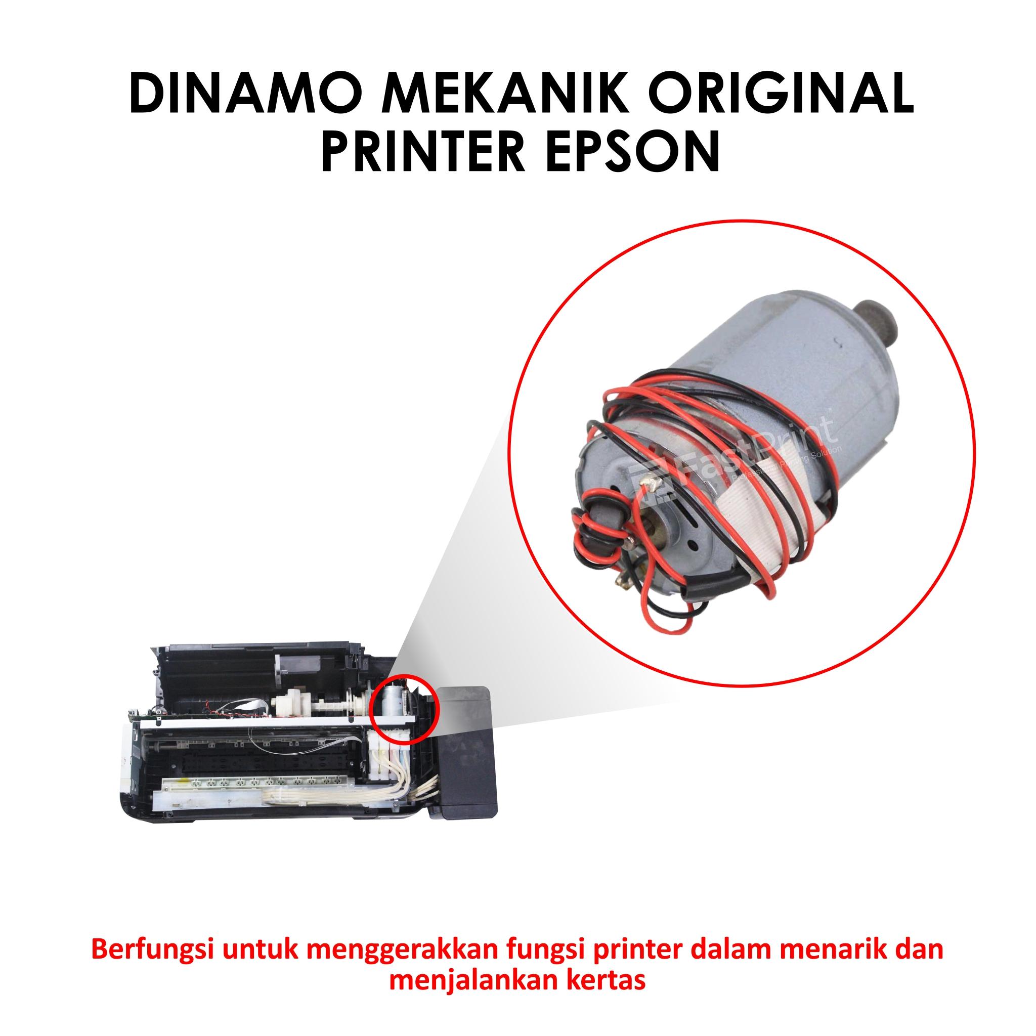 Harga Printer Epson L1300 Murah Terbaru 2019 ~ HARGA MURAH