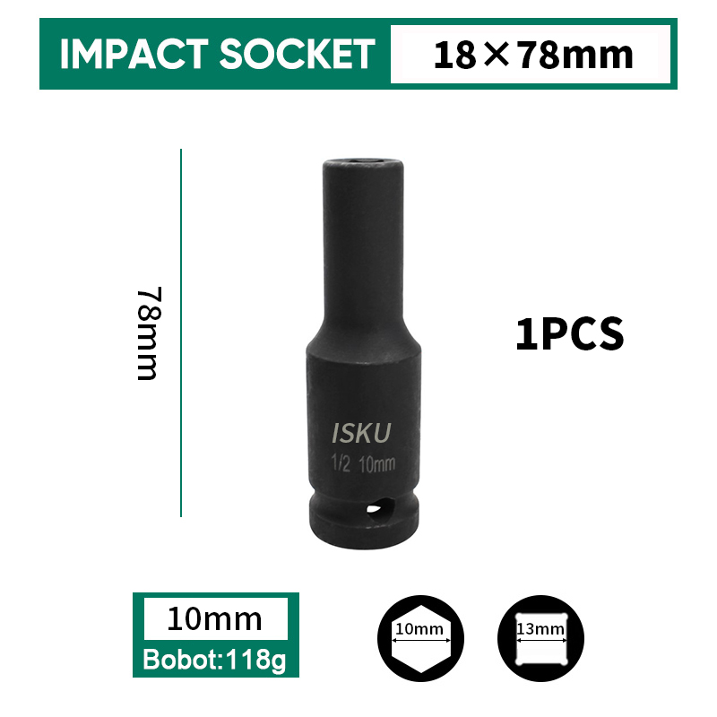 Kievning Fastov shahrida jinsiy aloqa qilish