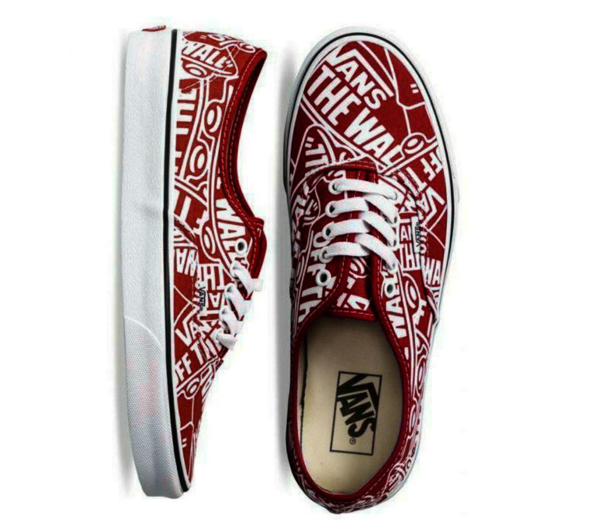 SEPATU VANS_88 HITAM MOTIF KORAN (VBK-02)/ SEPATU PRIA / SEPATU SEKOLAH/ TERBARU/ TERLARIS/ DENGAN MODE TREND MASA KINI