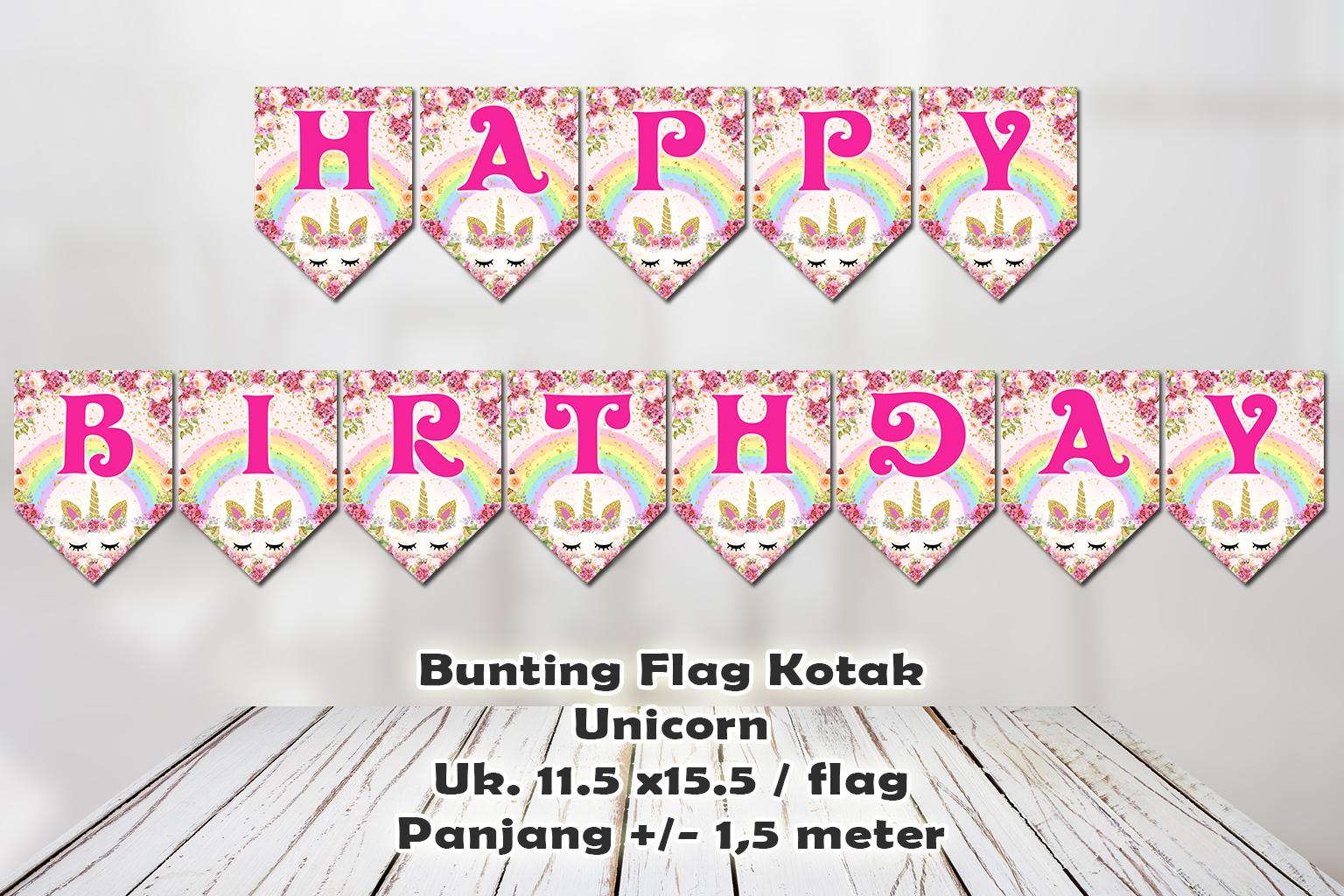 Produk LITTLE PONY Online Terbaru di Lazada.co.id