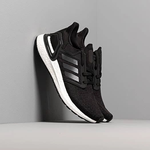 adidas ultra boost 20 glam pack