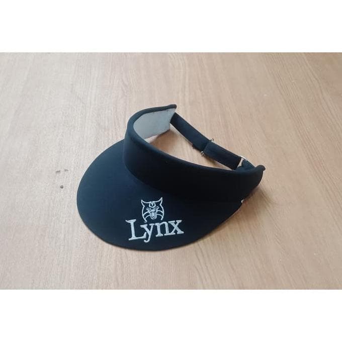 Original Topi Golf Visor Ladies SALE 