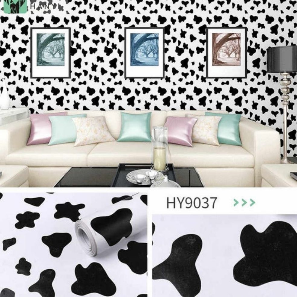 163 Wallpaper Sapi Aesthetic Ungu Picture Myweb 8525