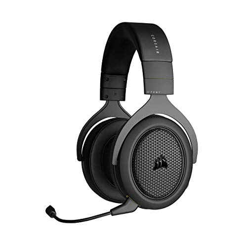 Jual Headset Xbox Series S Terbaru 