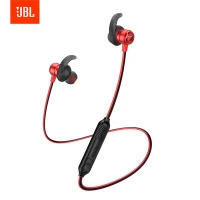 jbl t280bt plus
