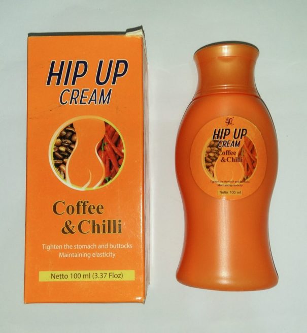 Terjual Hip Up Cream Pembesar Pantat Dan Bokong Ampuh Hip Hup Hip Up Cream Original Cream Payudara Crem Memperbesar Crem Pembesar Dan Pengencang Payudara Crem Pembesar Payudara Ampuh Crim Pembesar Bokong