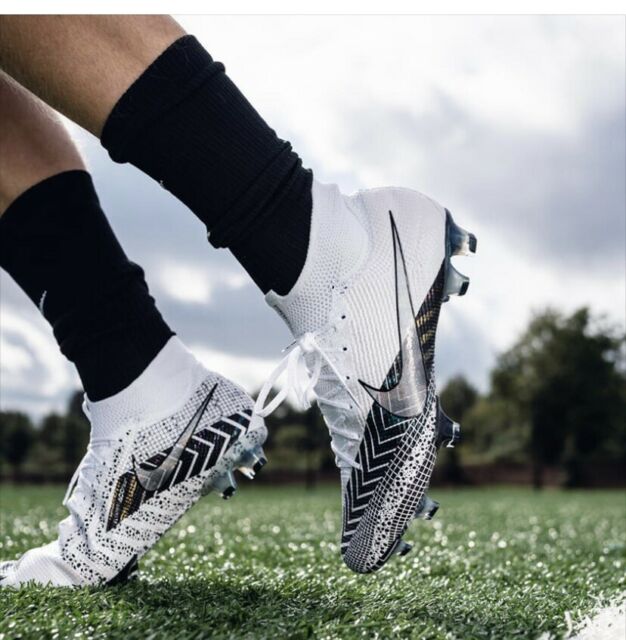 Jual Sepatu Ronaldo 2021 Terbaru - May 2022 | Lazada.co.id