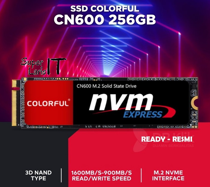 Ssd colorful cn600 512gb. Colorful cn600 256gb.