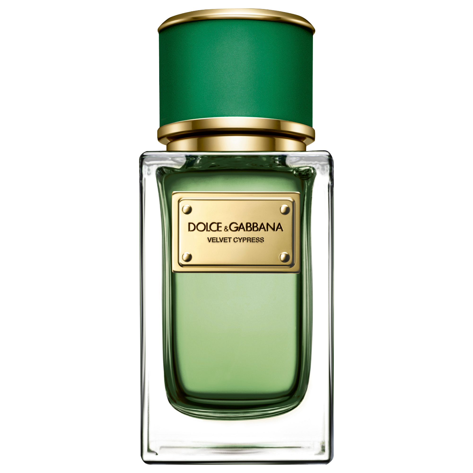 Jual Parfum Dolce Gabbana Terbaik | Lazada