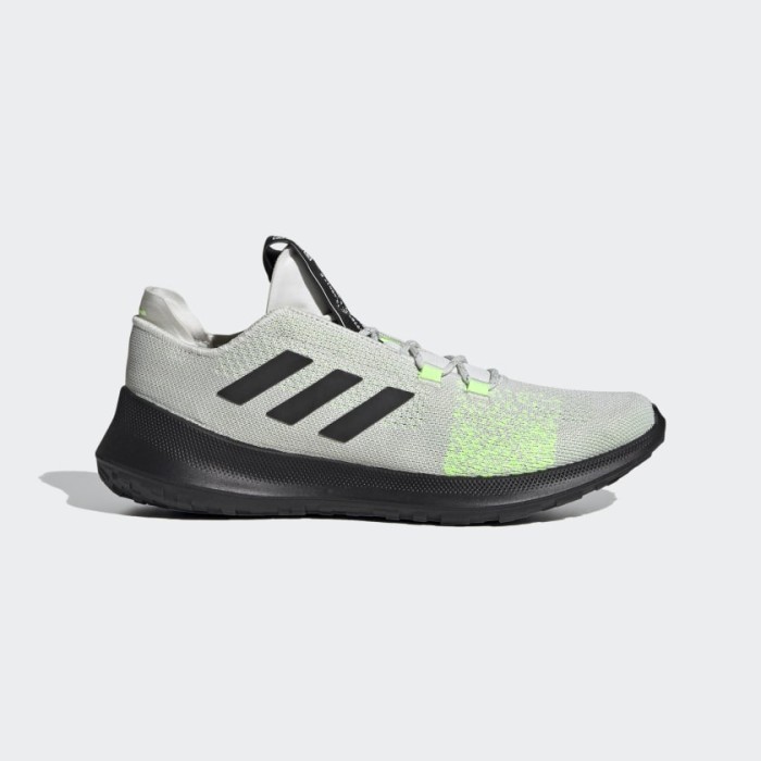 adidas sensebounce plus