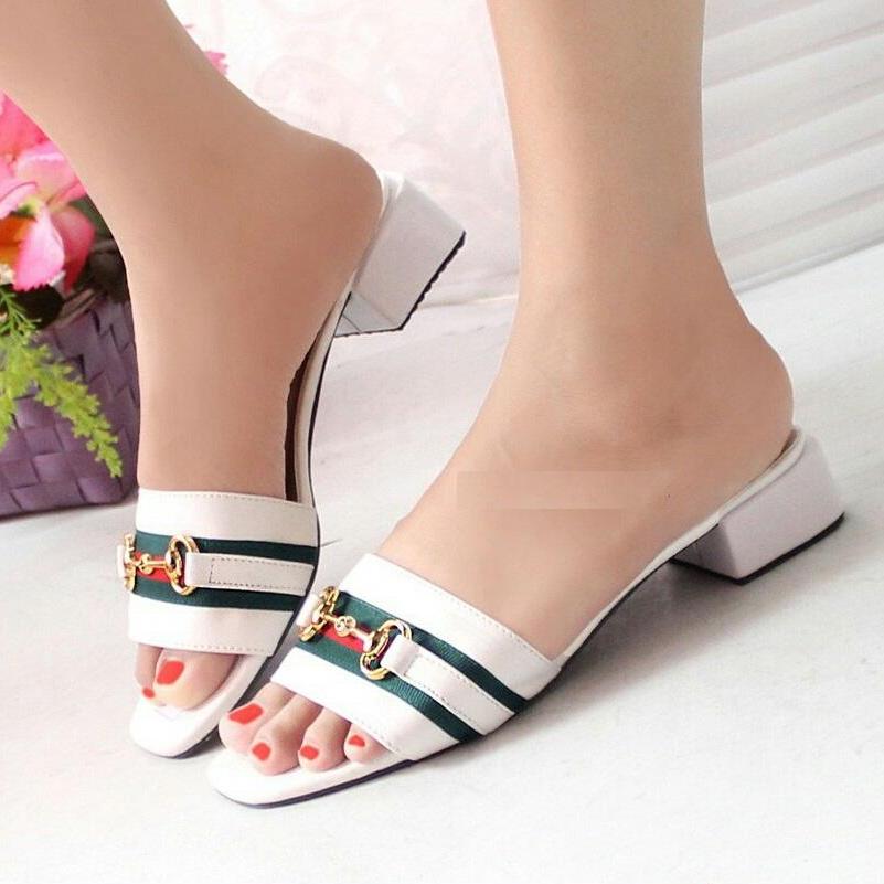 Ellen Grosir - Membeli Ellen Grosir Harga Terbaik di