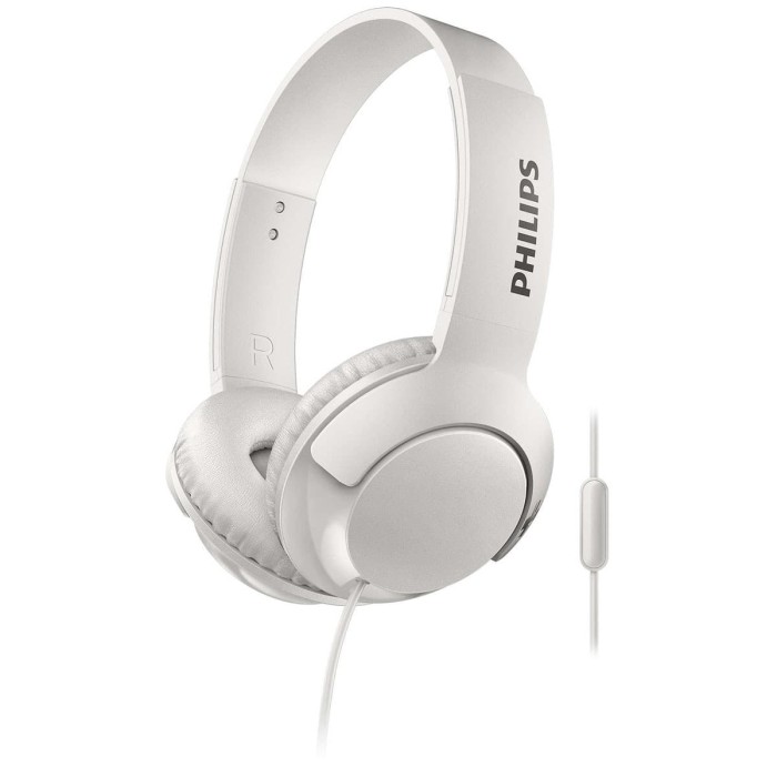 Jual Philips Bass Headphones Terbaru 