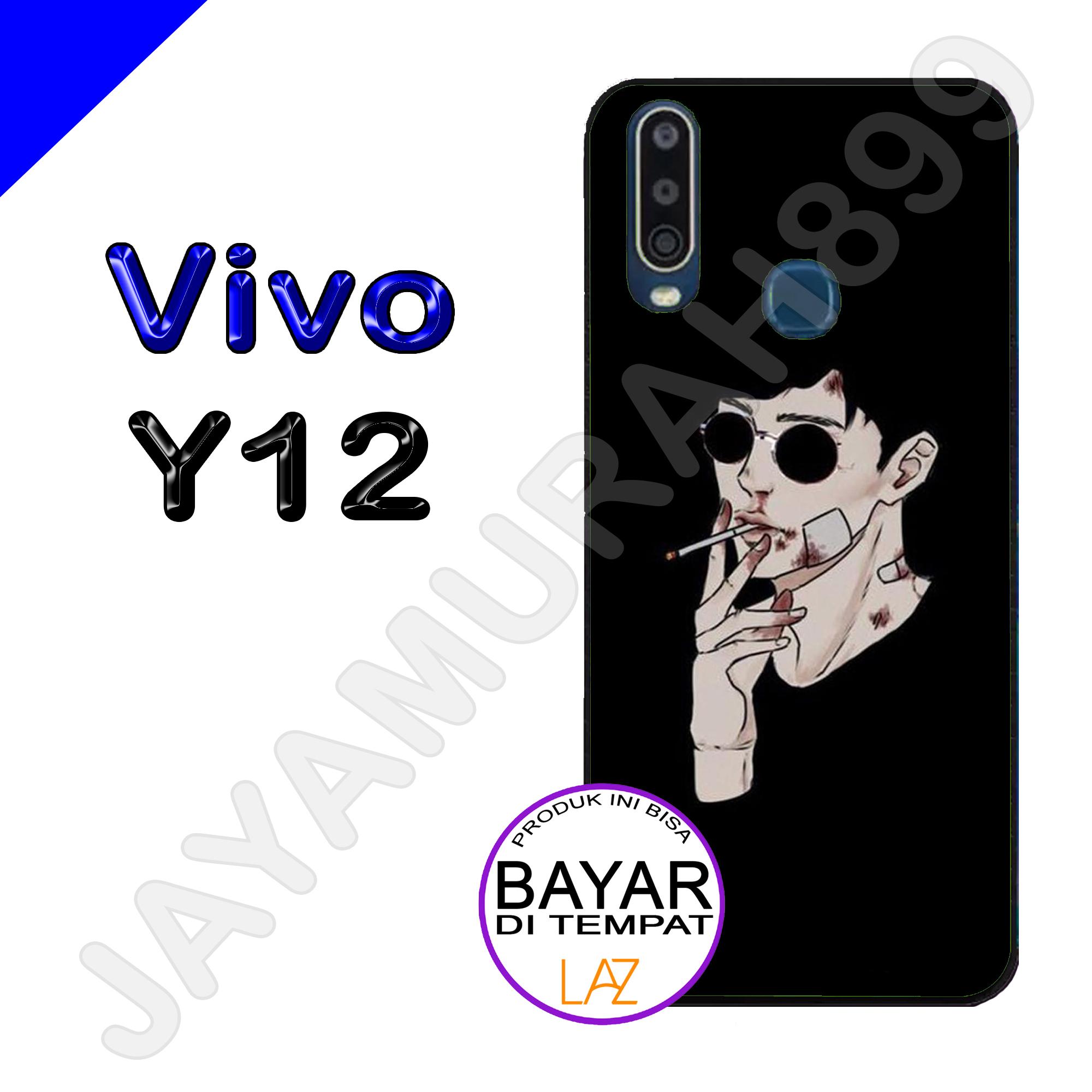 70 Wallpaper Keren Untuk Hp Vivo Y12 Pics - MyWeb