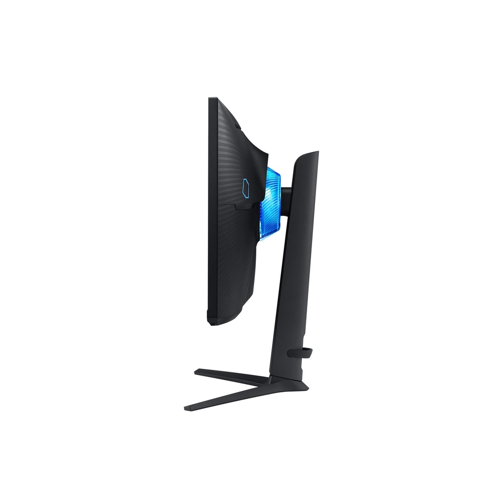 samsung 4k 144hz gaming monitor