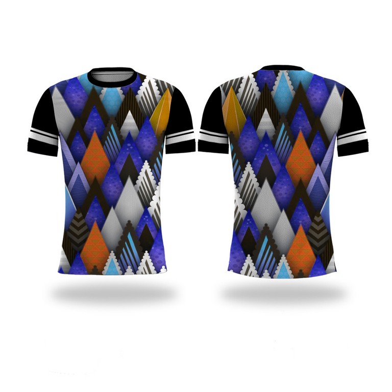 Kaos Baju Jersey Olahraga Lari Voli Baju Gowes Sepeda Baju Olahraga Kaos Baju Jersey Olahraga Lari Voli Baju Gowes Sepeda Baju Olahraga