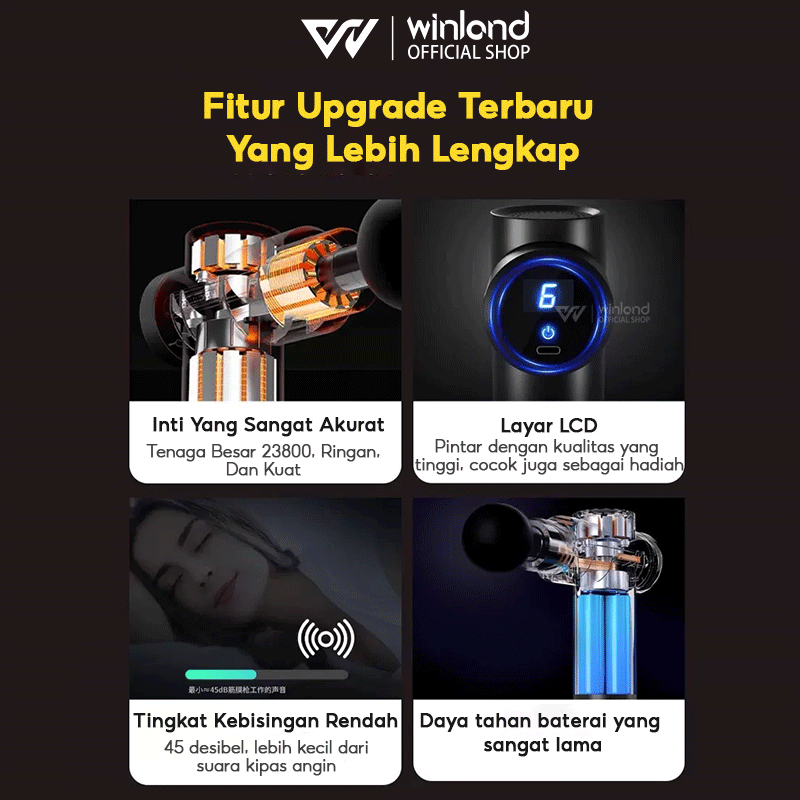 Porno jinsiy qizil sochli ayol uchlik