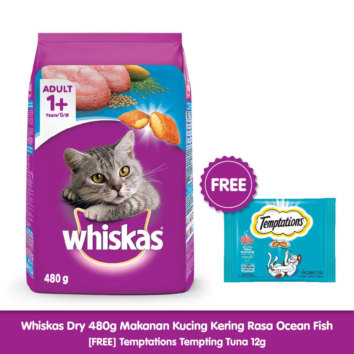 940 Gambar Kemasan Makanan Hewan Kucing Gratis Terbaru - Gambar Hewan