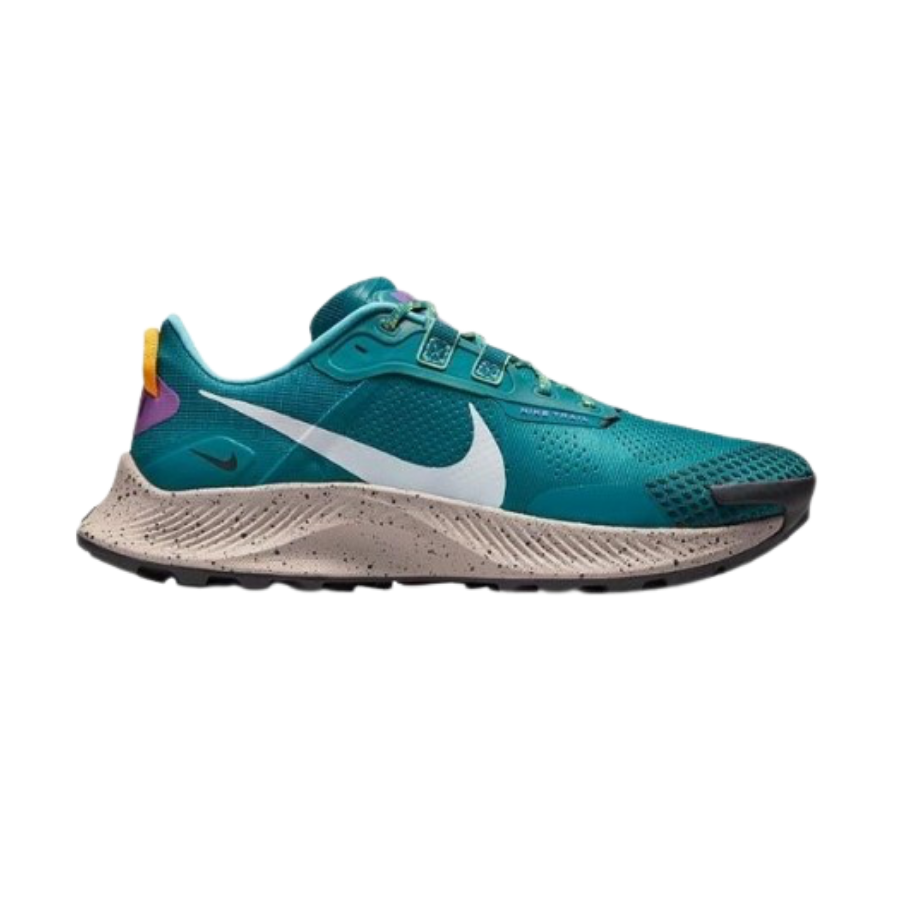 Jual Nike Air Zoom Pegasus 36 Trail Terbaru | Lazada.co.id