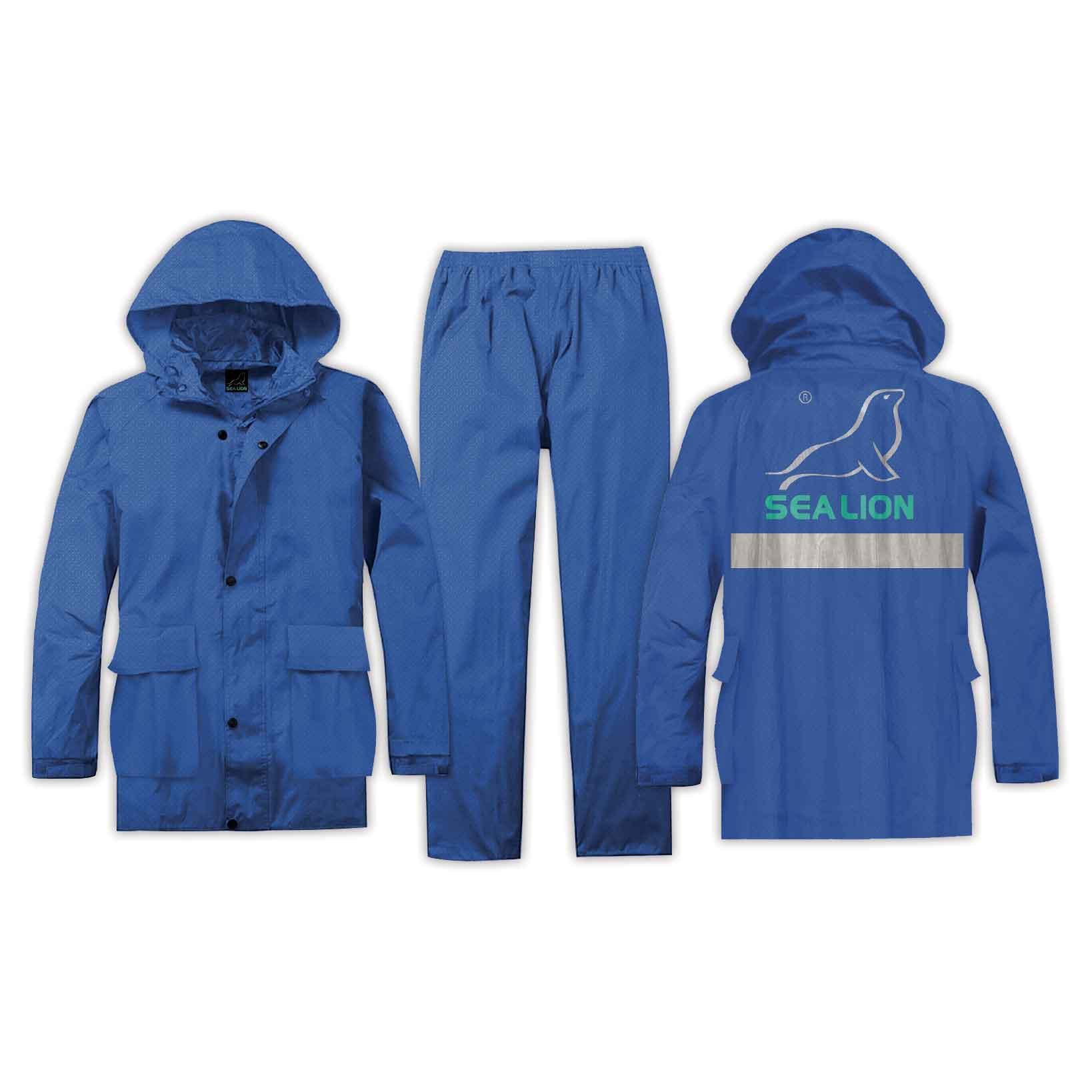 Harga Jas Hujan Jaket Murah Terbaik 2019 ~ HARGA MURAH
