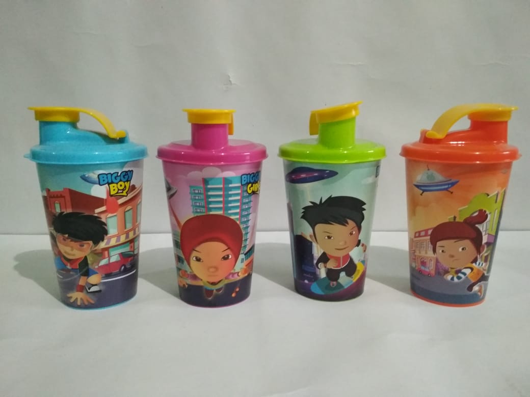 Jual Produk calista Terbaru | lazada.co.id