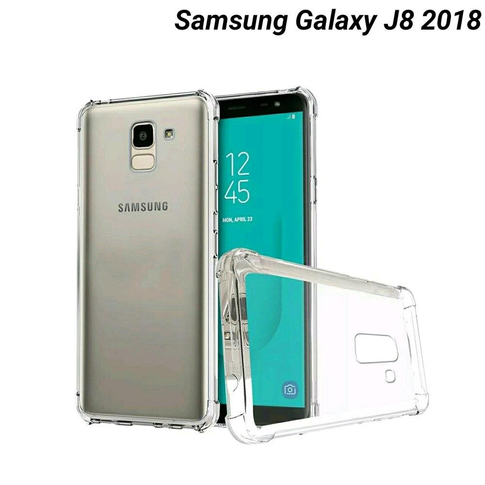 Samsung Galaxy J8 2018 Kilif Mat Laser Tasli Orjinal Silikon Kap Fiyatlari Ve Ozellikleri