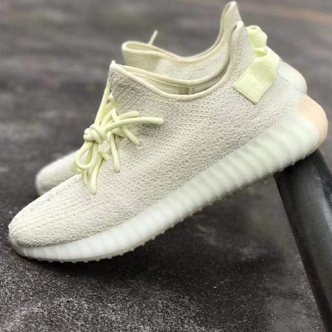 yeezy v 350