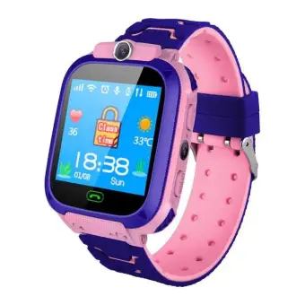 imoo watch phone q12