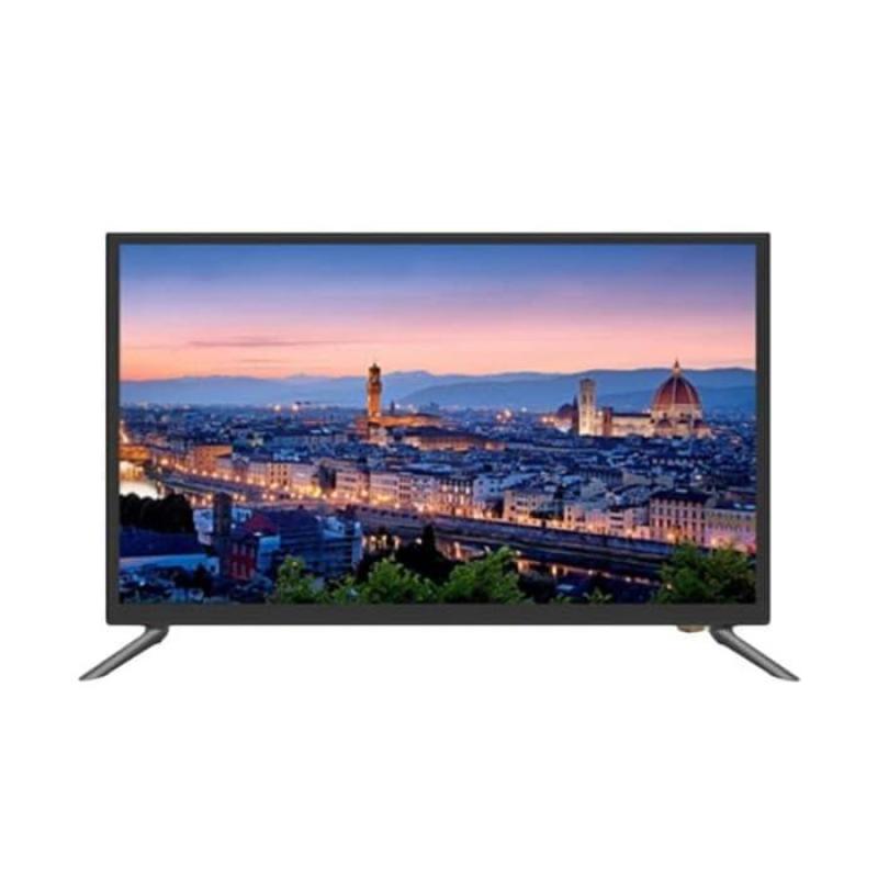 Panasonic TH-24F305 LED TV 24 inch - KHUSUS JABODETABEK